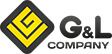 gl logo